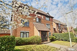 Images for Oriental Road, Woking