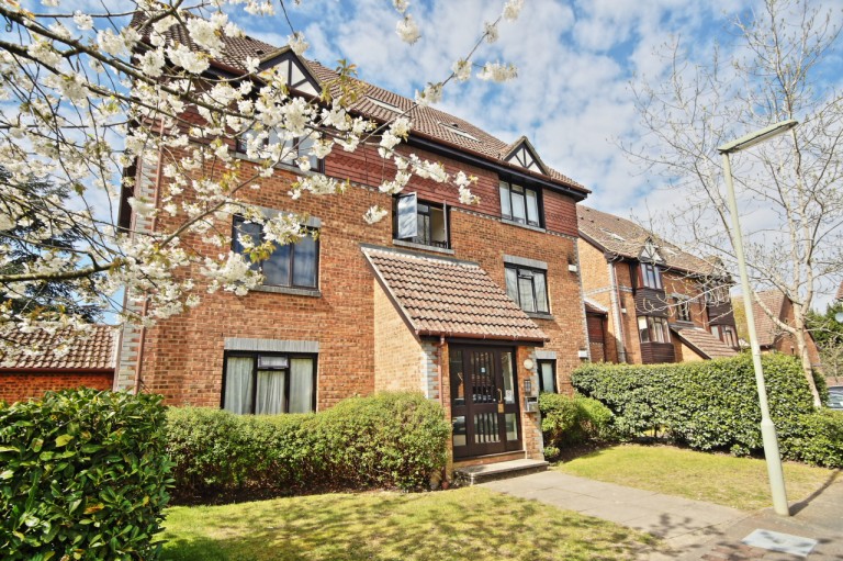 Images for Oriental Road, Woking