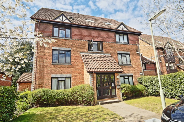 Images for Oriental Road, Woking
