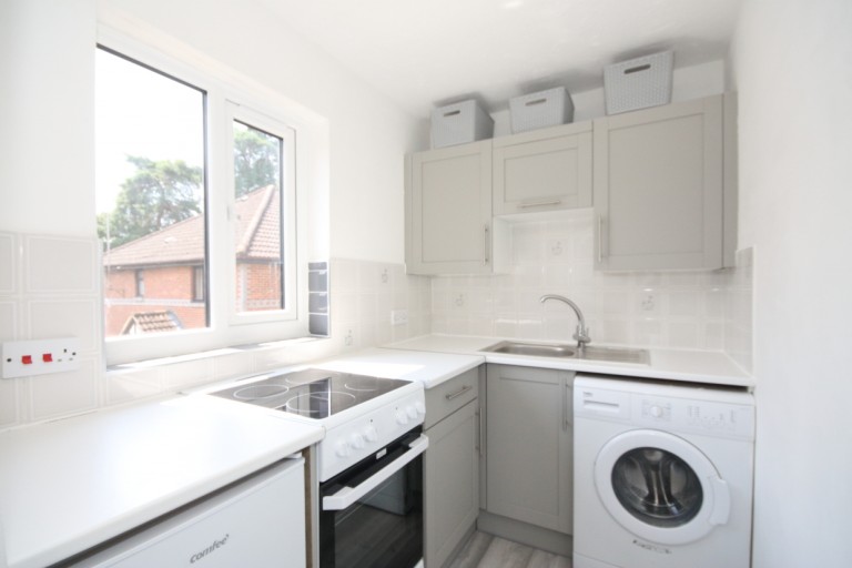 Images for Oriental Road, Woking