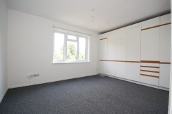Images for Oriental Road, Woking