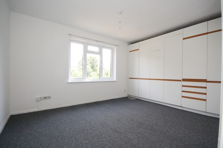 Images for Oriental Road, Woking
