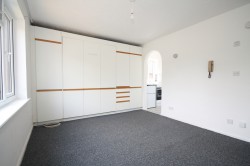 Images for Oriental Road, Woking