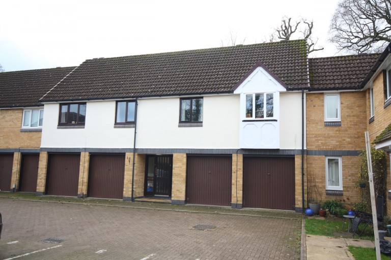 Images for Friary Court, Woking