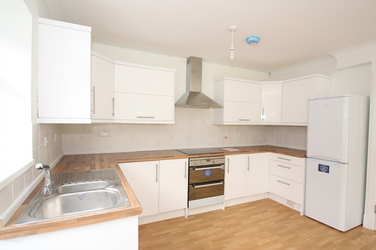 Images for Wych Hill Lane, Woking