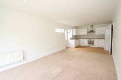Images for Wych Hill Lane, Woking