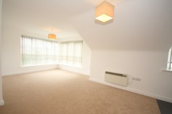 Images for Tudor Way, Knaphill, Woking