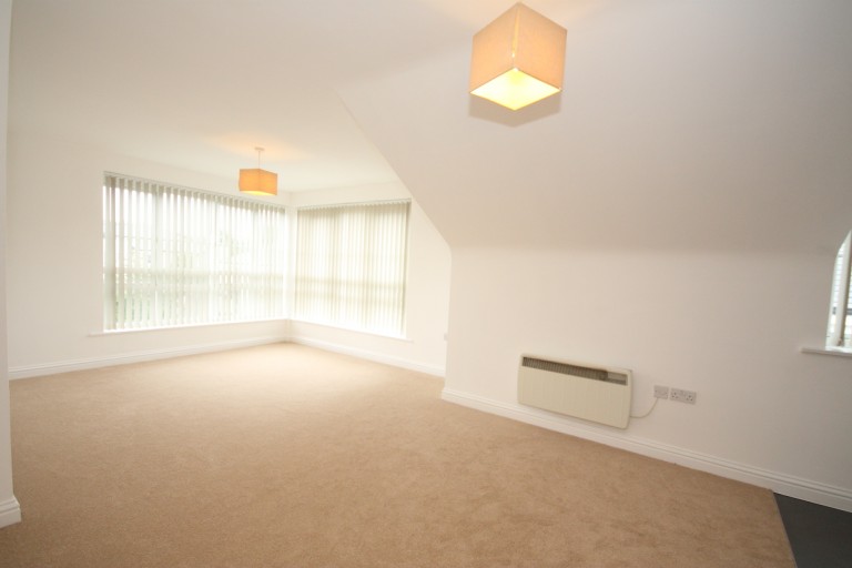 Images for Tudor Way, Knaphill, Woking