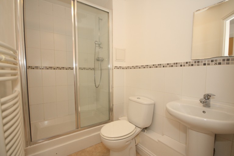 Images for Tudor Way, Knaphill, Woking