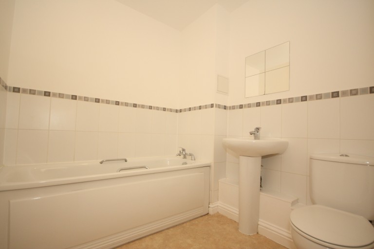 Images for Tudor Way, Knaphill, Woking
