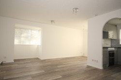 Images for Capstans Wharf, Woking