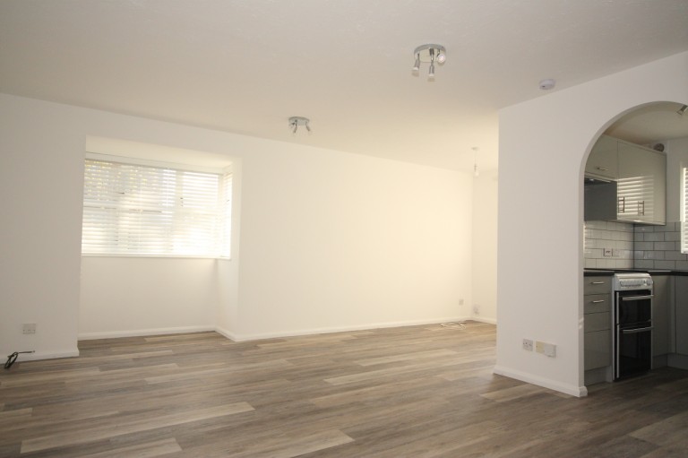 Images for Capstans Wharf, Woking