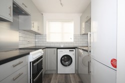 Images for Capstans Wharf, Woking