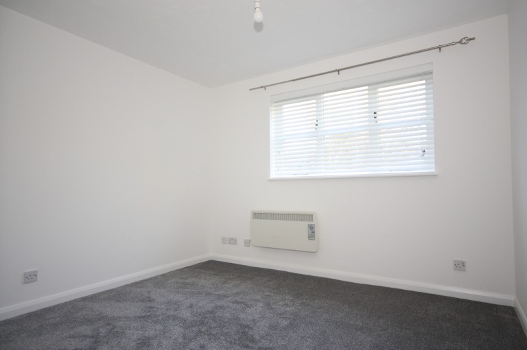 Images for Capstans Wharf, Woking