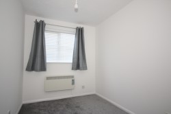 Images for Capstans Wharf, Woking