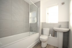 Images for Capstans Wharf, Woking