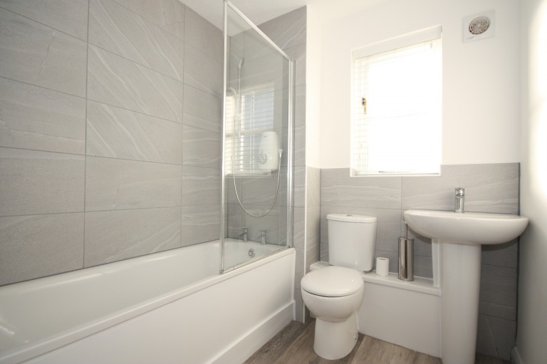 Images for Capstans Wharf, Woking
