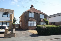 Images for Knaphill, Woking