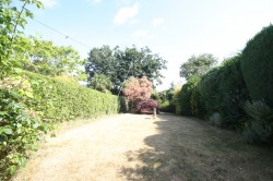 Images for Knaphill, Woking