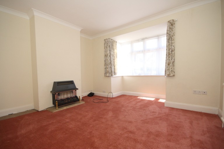 Images for Knaphill, Woking