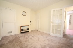 Images for Knaphill, Woking