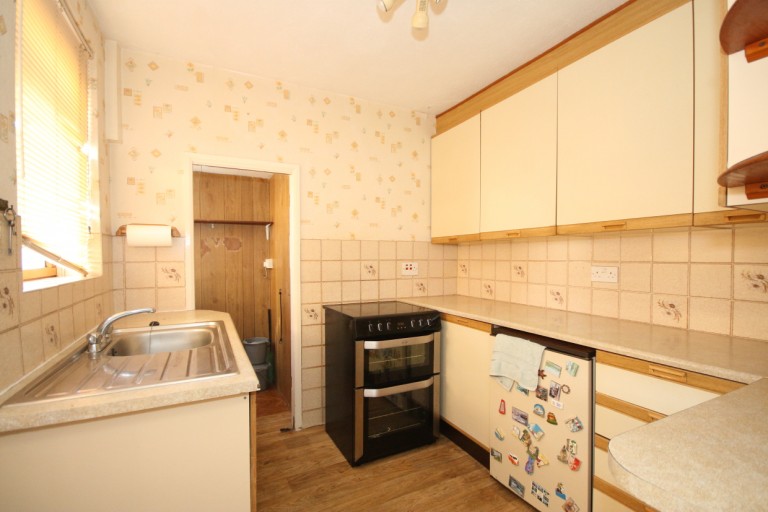 Images for Knaphill, Woking