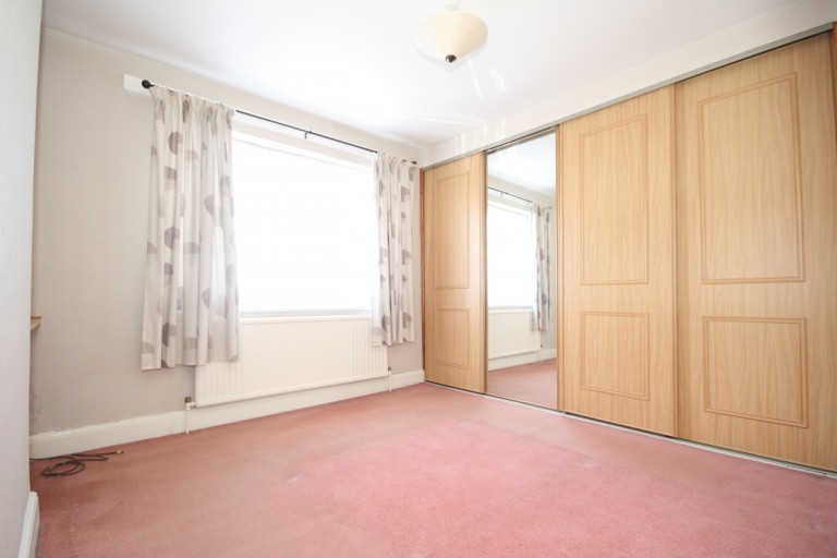 Images for Knaphill, Woking