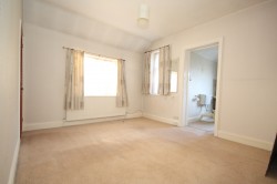 Images for Knaphill, Woking