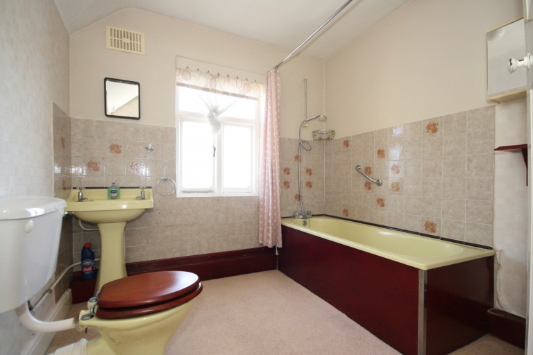 Images for Knaphill, Woking