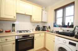 Images for Little Riding, Woking