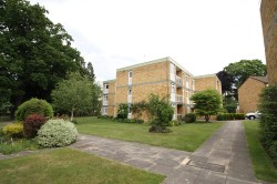 Images for Chobham Road, Woking