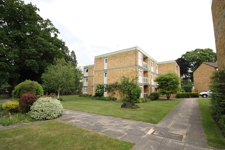 Images for Chobham Road, Woking