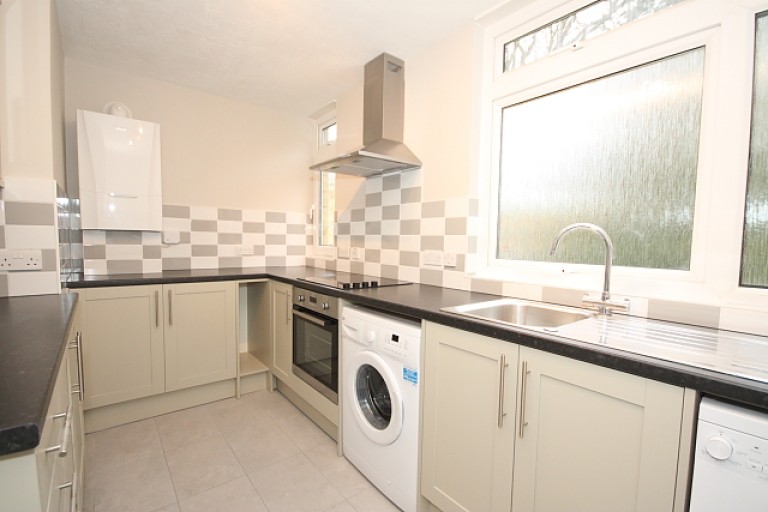 Images for Chobham Road, Woking
