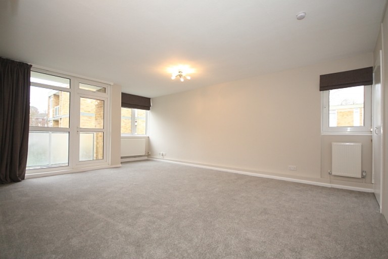 Images for Chobham Road, Woking