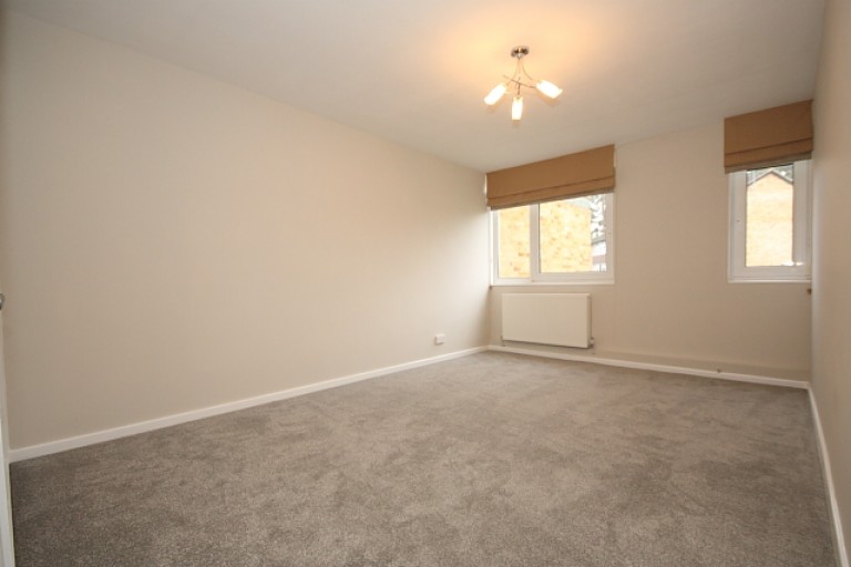 Images for Chobham Road, Woking