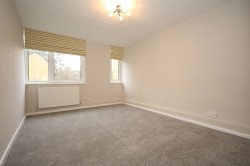 Images for Chobham Road, Woking