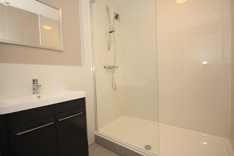 Images for Chobham Road, Woking