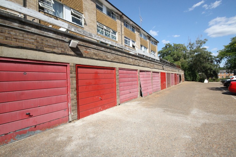 Images for Fairview Avenue, Woking