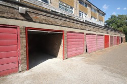 Images for Fairview Avenue, Woking
