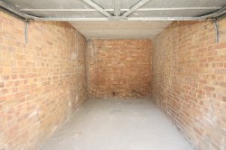 Images for Fairview Avenue, Woking