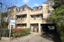Images for Maybury Road, Woking