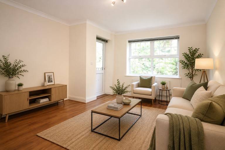 Images for Maybury Road, Woking