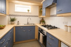 Images for Maybury Road, Woking