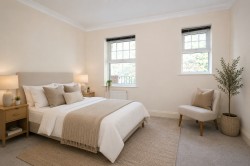 Images for Maybury Road, Woking