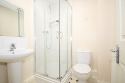 Images for Maybury Road, Woking