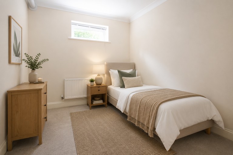 Images for Maybury Road, Woking