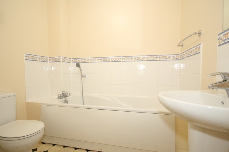 Images for Maybury Road, Woking