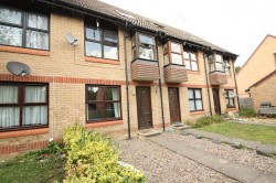 Images for Hedgerley Court, Woking