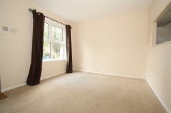 Images for Hedgerley Court, Woking