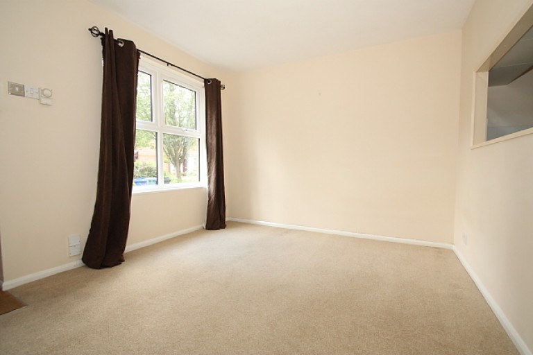 Images for Hedgerley Court, Woking